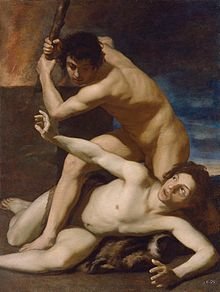 Bartolomeo_Manfredi_-_Cain_Kills_Abel,_c._1600,_Kunsthistorisches_Museum_(Vienna).jpg