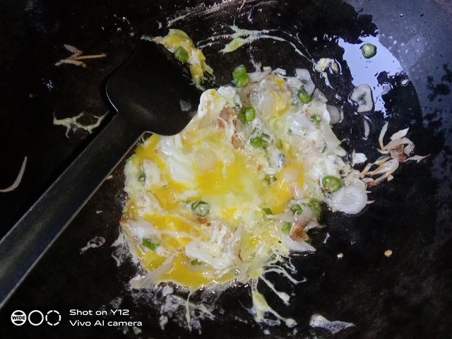 IMG_20250724_182117.jpg
