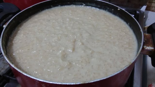 IMG_20180526_173624.jpg