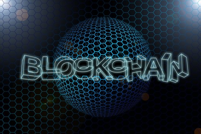 block-chain-5481618_960_720.jpg