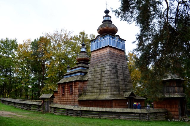 Obraz00123.jpg