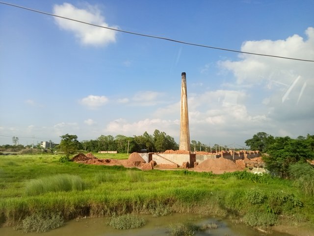 ইট (2).jpg