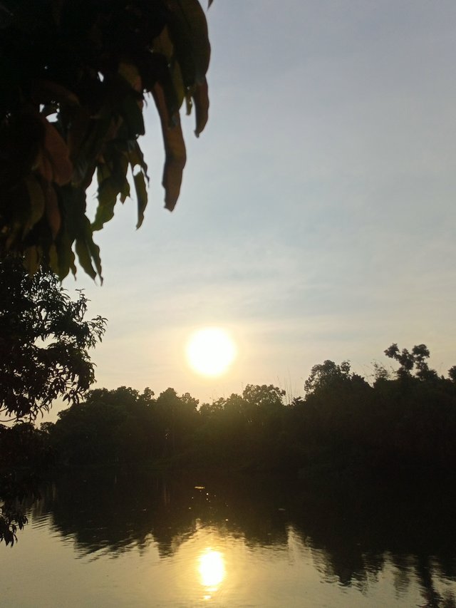 IMG20250909171920.jpg