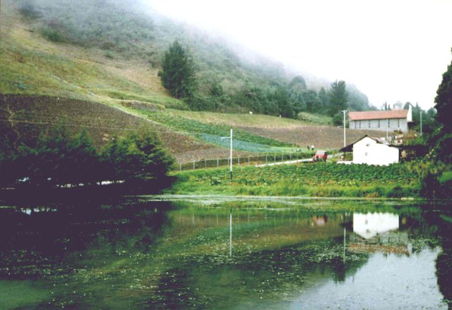 La_lagunita_en_1.990_la_puerta_estado_trujillo_venezuela.jpg