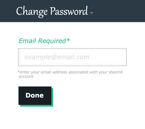 Change-password.jpg