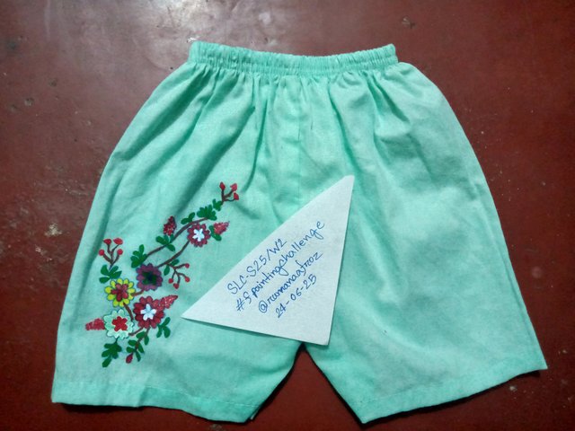 IMG20250624201538.jpg