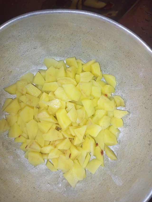 1000350366.jpg