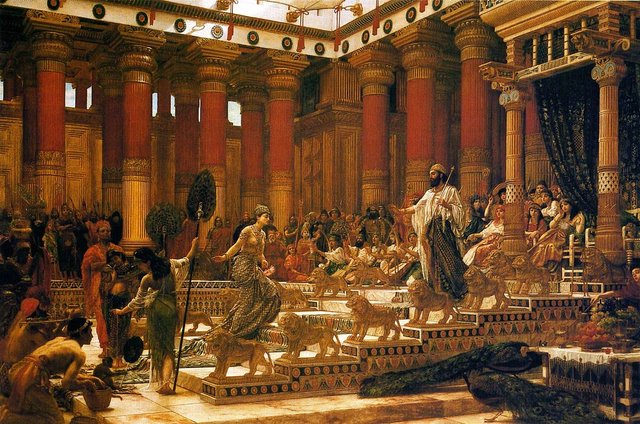 1200px-the_visit_of_the_queen_of_sheba_to_king_solomon_oil_on_canvas_painting_by_edward_poynter_1890_art_gallery_of_new_south_wales.jpg