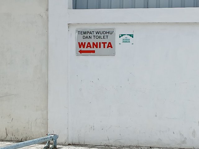 20250428_143104.jpg