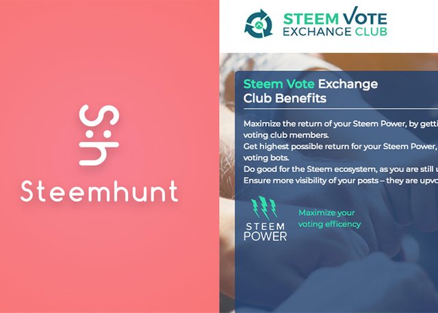 steem-dapps.jpg