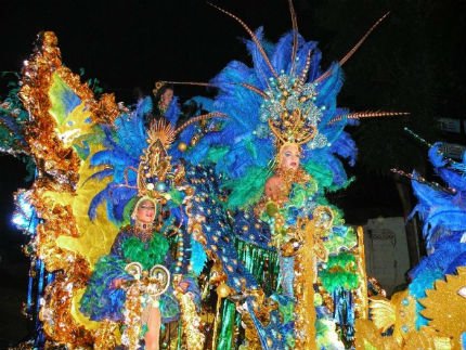 carnavales-internacionales-de-carupano241796.jpg