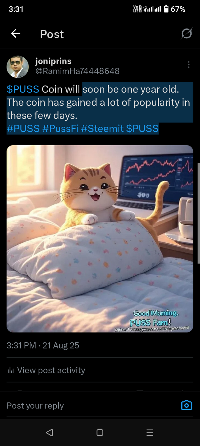 1000012839.png