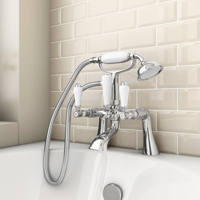 Bathroom Taps.jpg