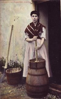 Butter-Churning.jpg