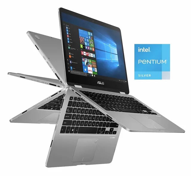 Best-Flexible-Laptop-ASUS-VivoBook-Flip-J401-14-Touch-2-in-1-Laptop.webp