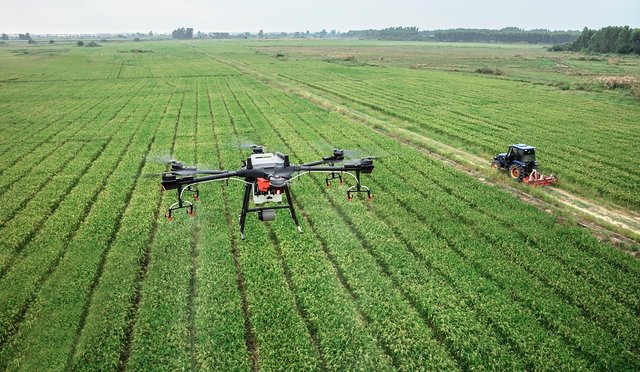 dji-4204801_1280.jpg