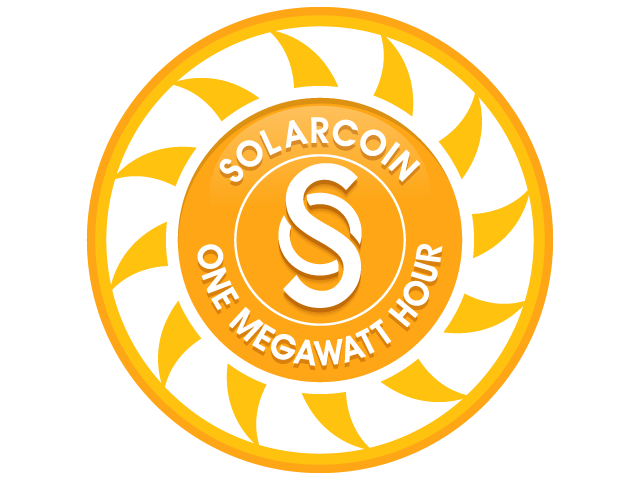 solarcoin 4.png