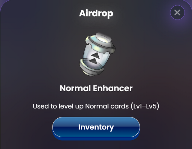 001.png