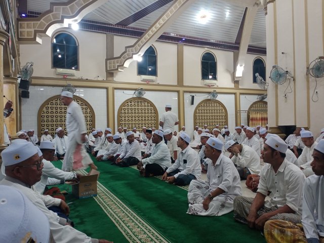 IMG20250505204958.jpg