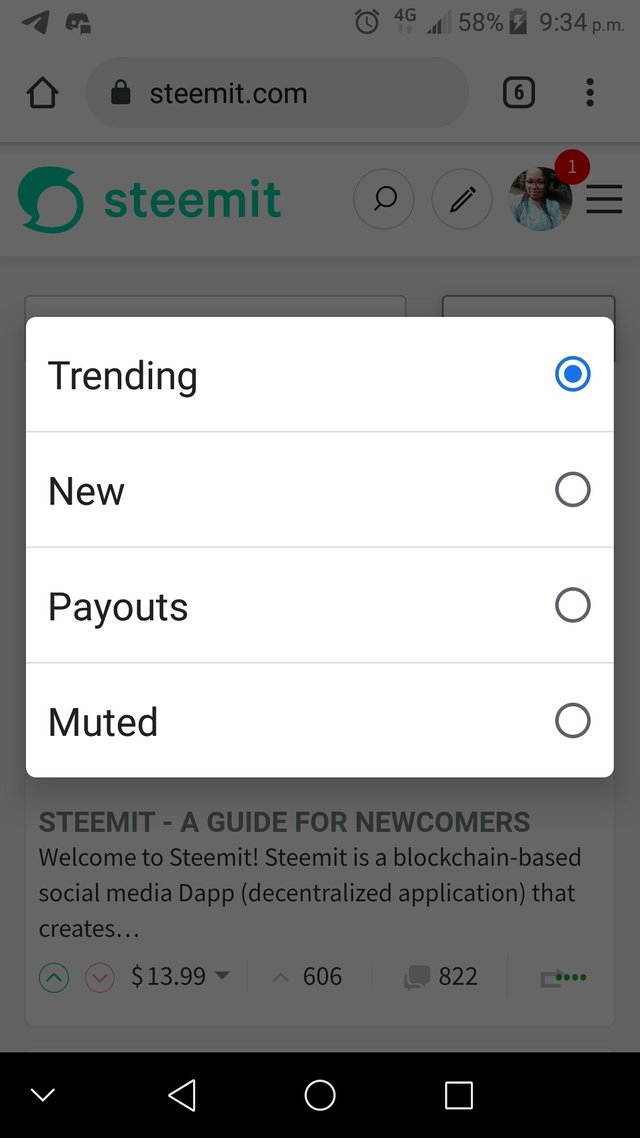 Screenshot_2021-02-17-21-34-05.jpg