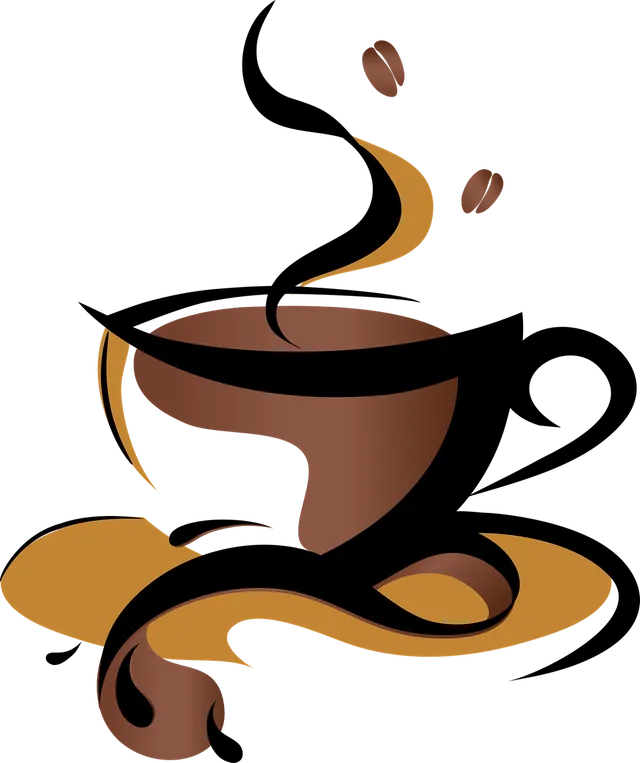 coffee-7057030_1280.webp