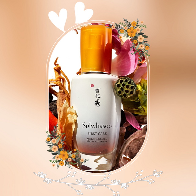 Sulwhasoo First Care Activating Serum Review (1).png