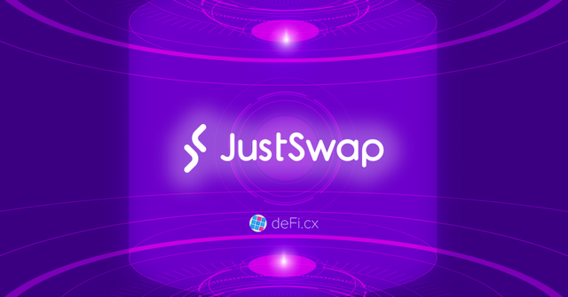 JustSwap-Featured-Image-1024x536.png