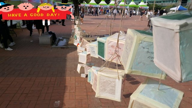 KakaoTalk_20180524_171416913.jpg