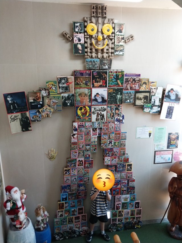 1000011551.jpg