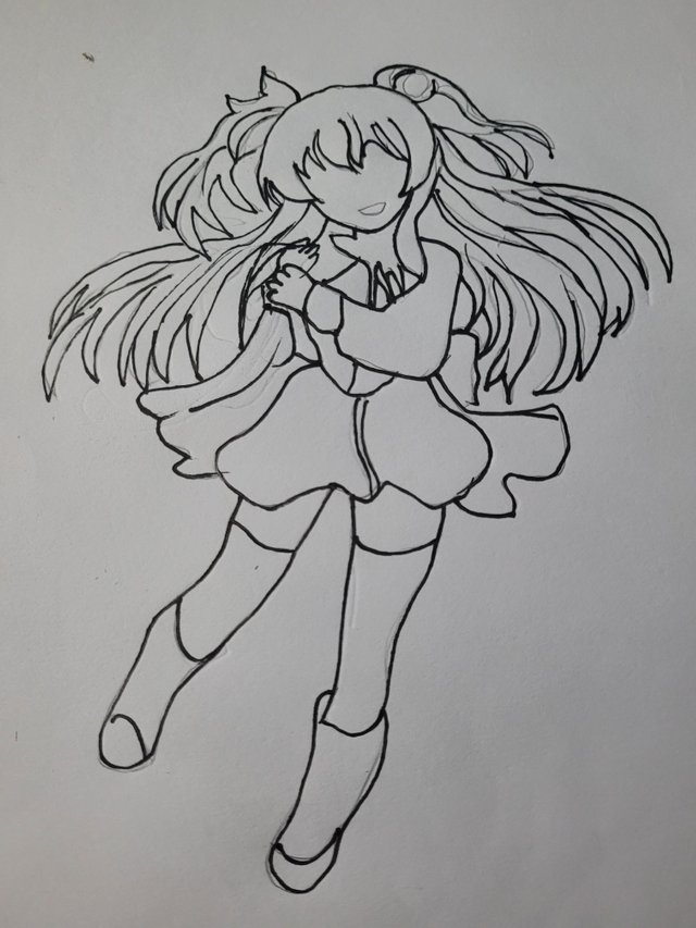 20250725_195221.jpg