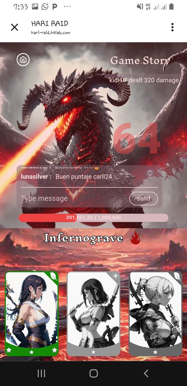 Screenshot_20250908-073330_Chrome.jpg