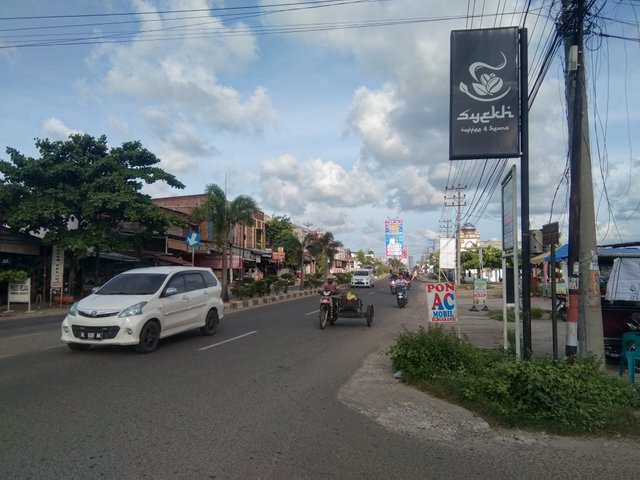 IMG_20250628_5.jpg