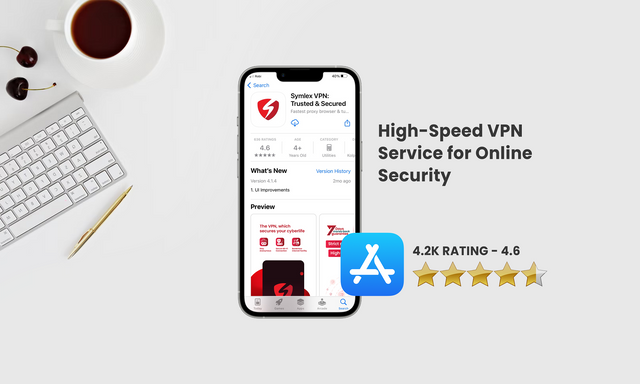 Symlex-VPN-App-Store-ReviewTrusted-&-Secured.png