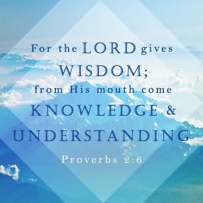 proverbs-2-6-copy.jpg