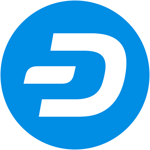 dash-d.png