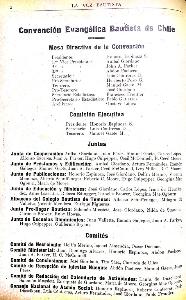 La Voz Bautista - Febrero_Marzo 1949_2.jpg