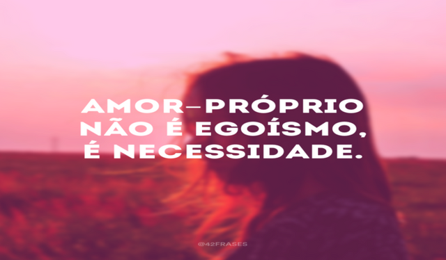 amor-proprio (1).png