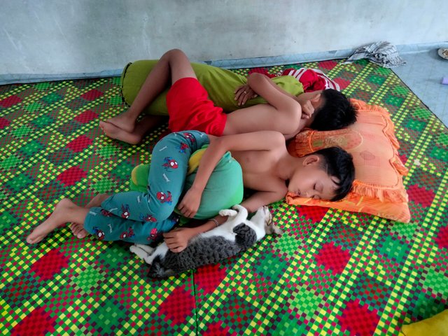 IMG20250613152508.jpg
