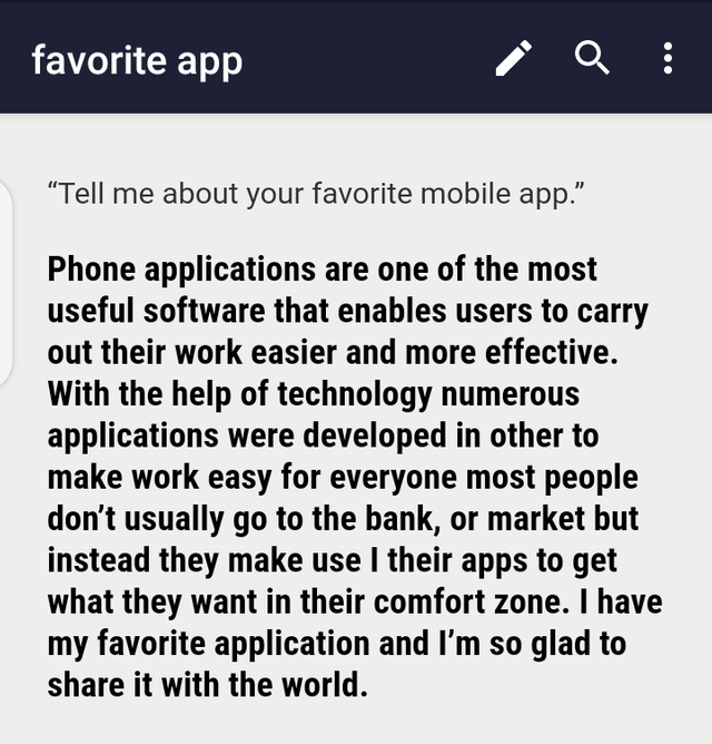 Screenshot_20230328-180348.png