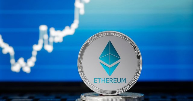 Ethereum-price-prediction-2021-2025.jpg