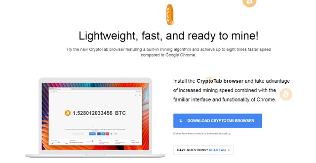 cryptotab browser.JPG