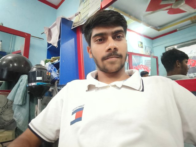 1000032813.jpg