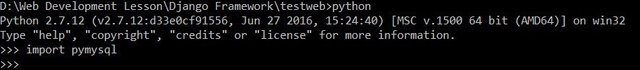 run_pymysql.jpg