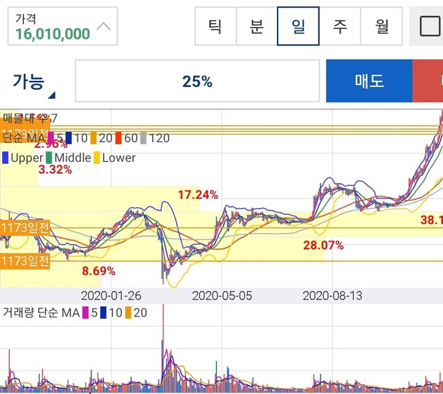 KakaoTalk_20210831_051746703.jpg