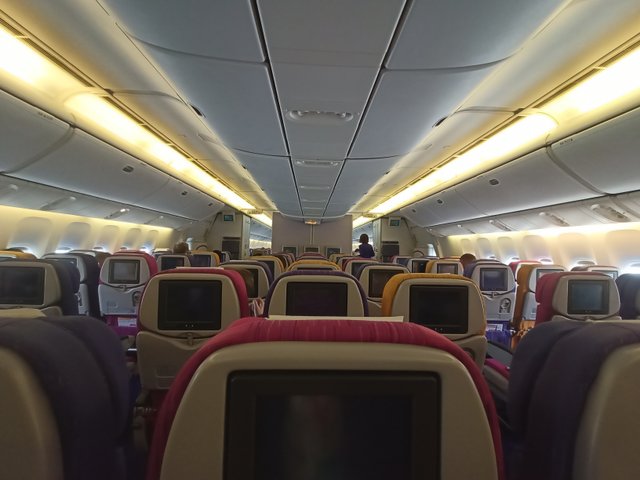 IMG20250911072143.jpg