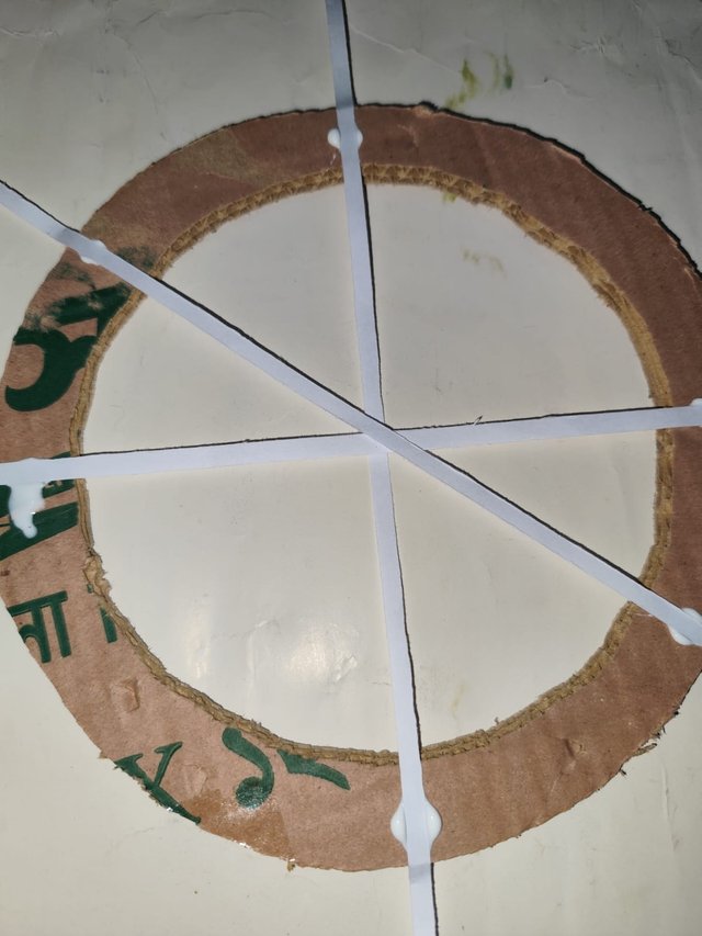 2025-06-06 at 9.09.37 AM (1).jpeg