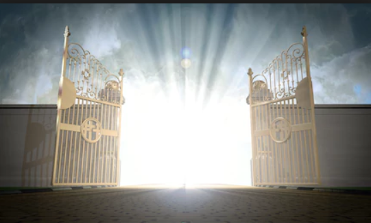 gates of heaven.PNG