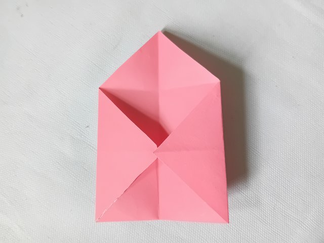 1000037958.jpg