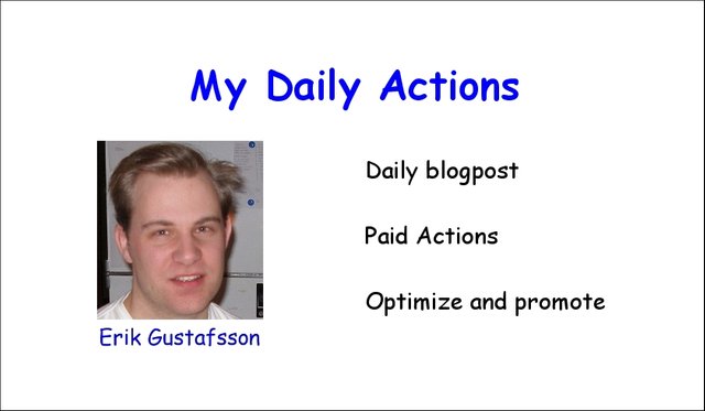 dailyactions.jpg