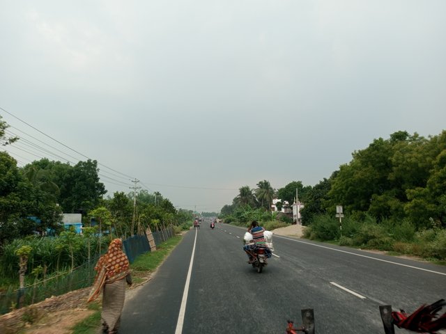 IMG_20250430_141324_808.jpg